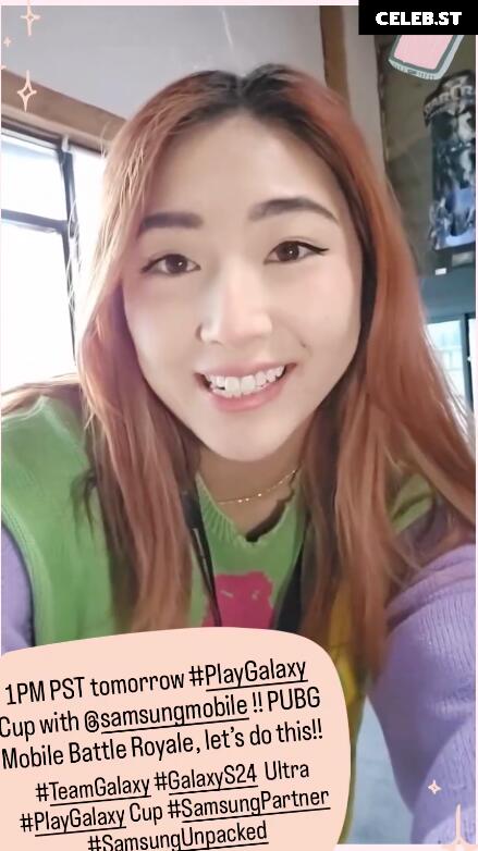 xChocobars Image 3626003