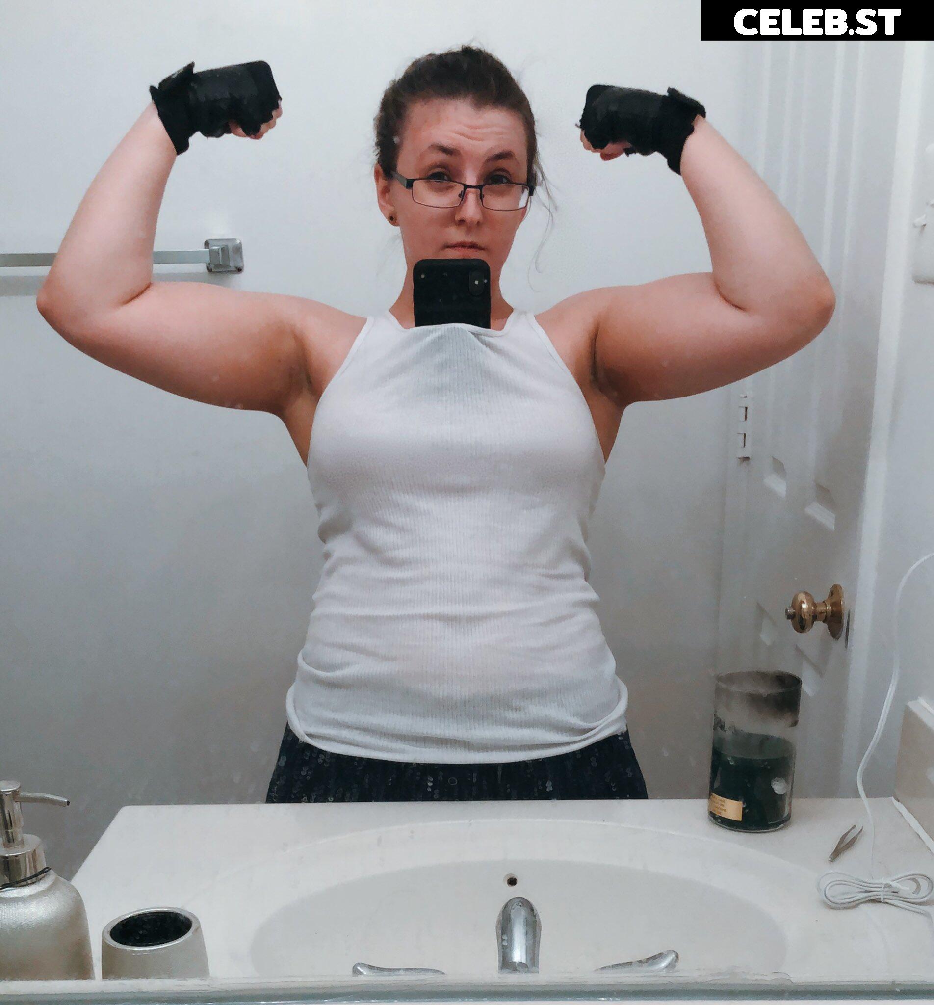 Buffpup Image 3626022