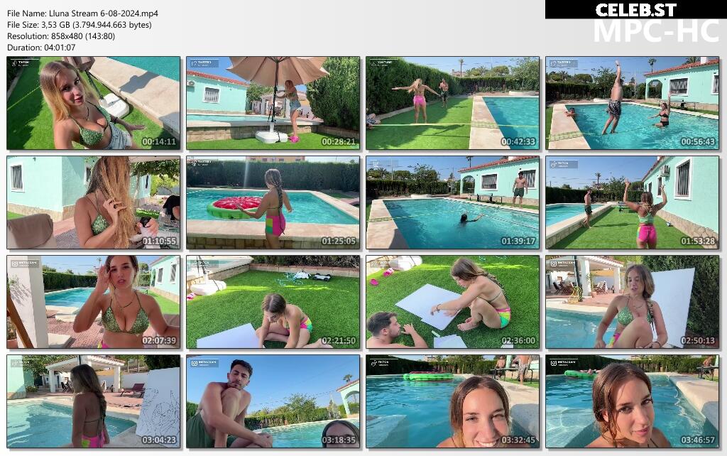 llunaclark Image 3626020