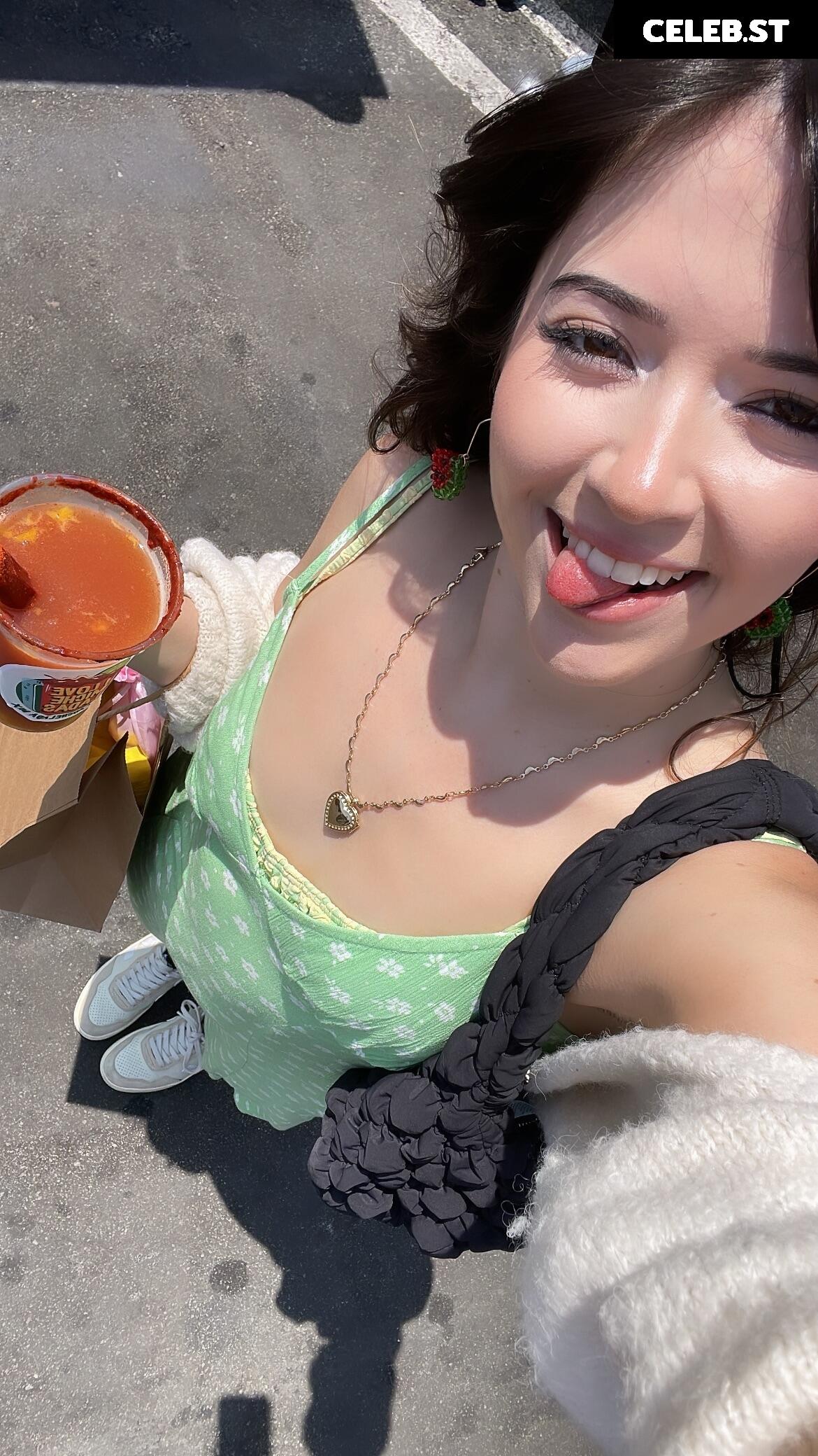 Melibela Image 3626393