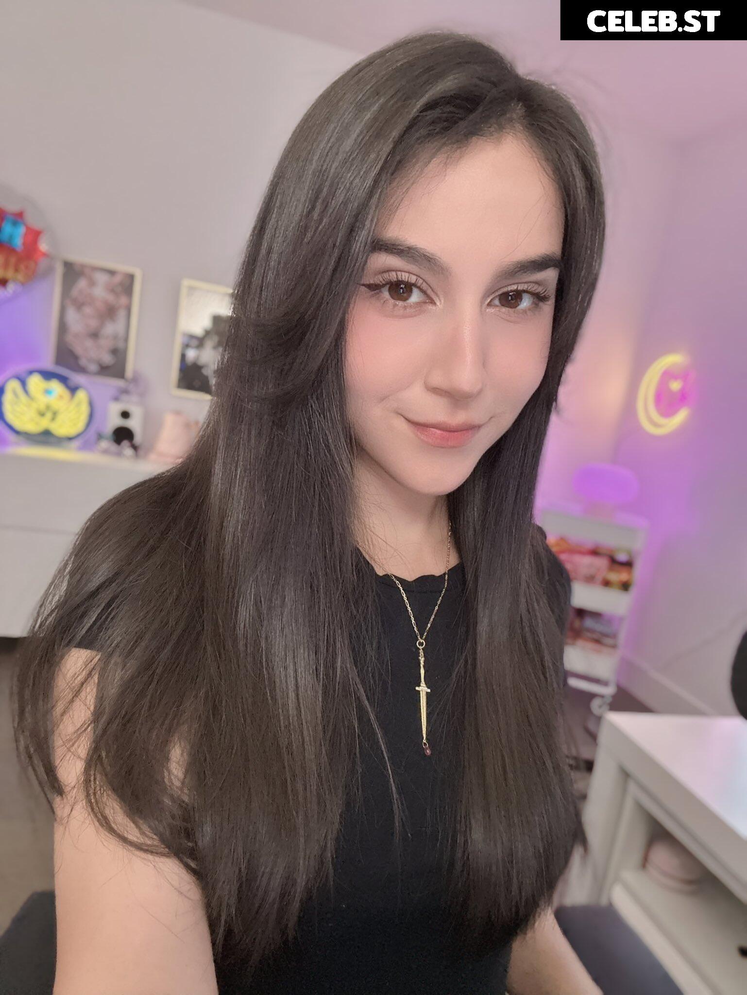 Midna / midnababy Image 3626358