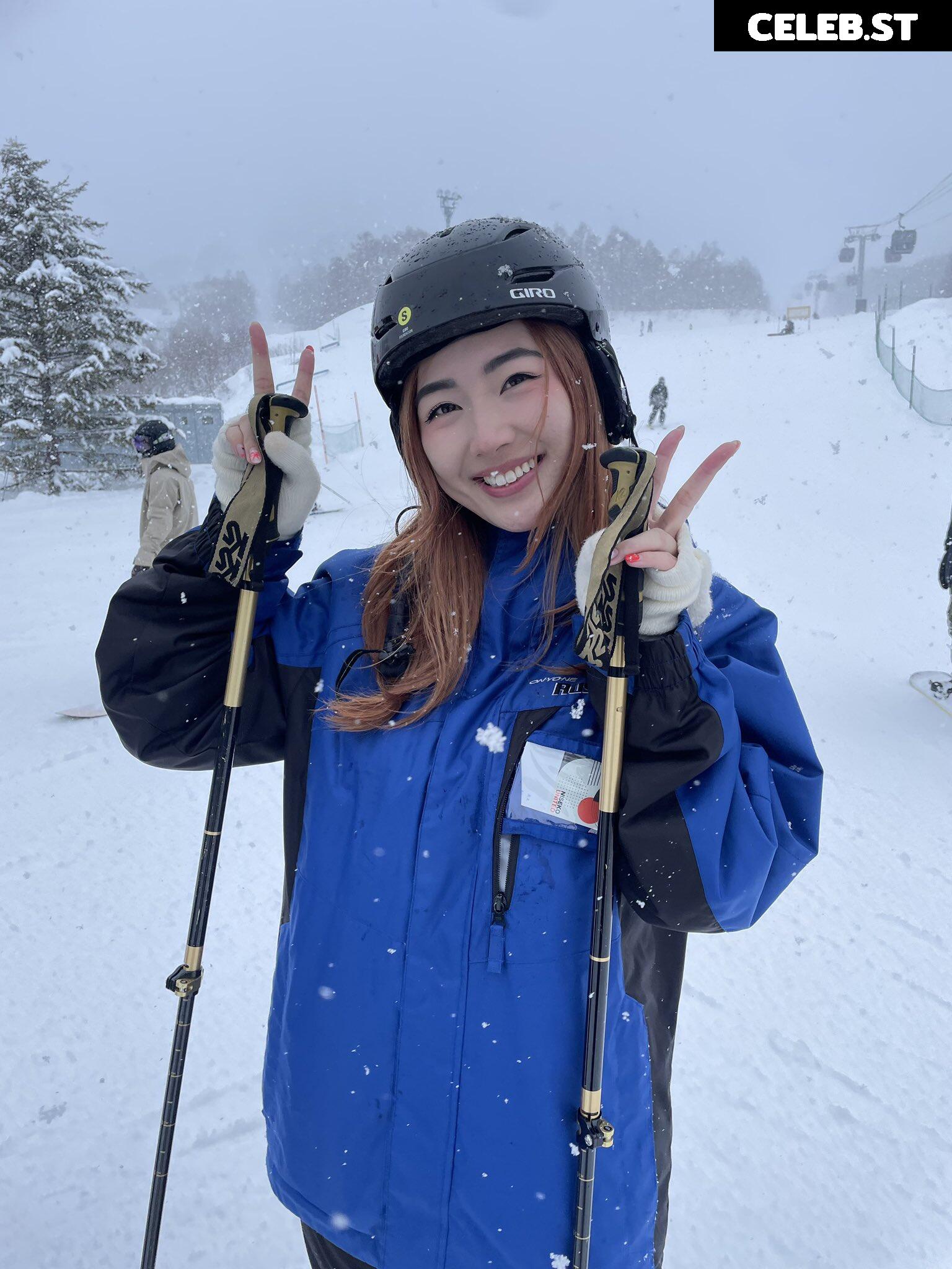 xChocobars Image 3626356