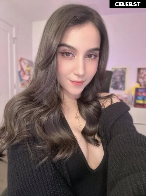 Midna / midnababy Image 3626378