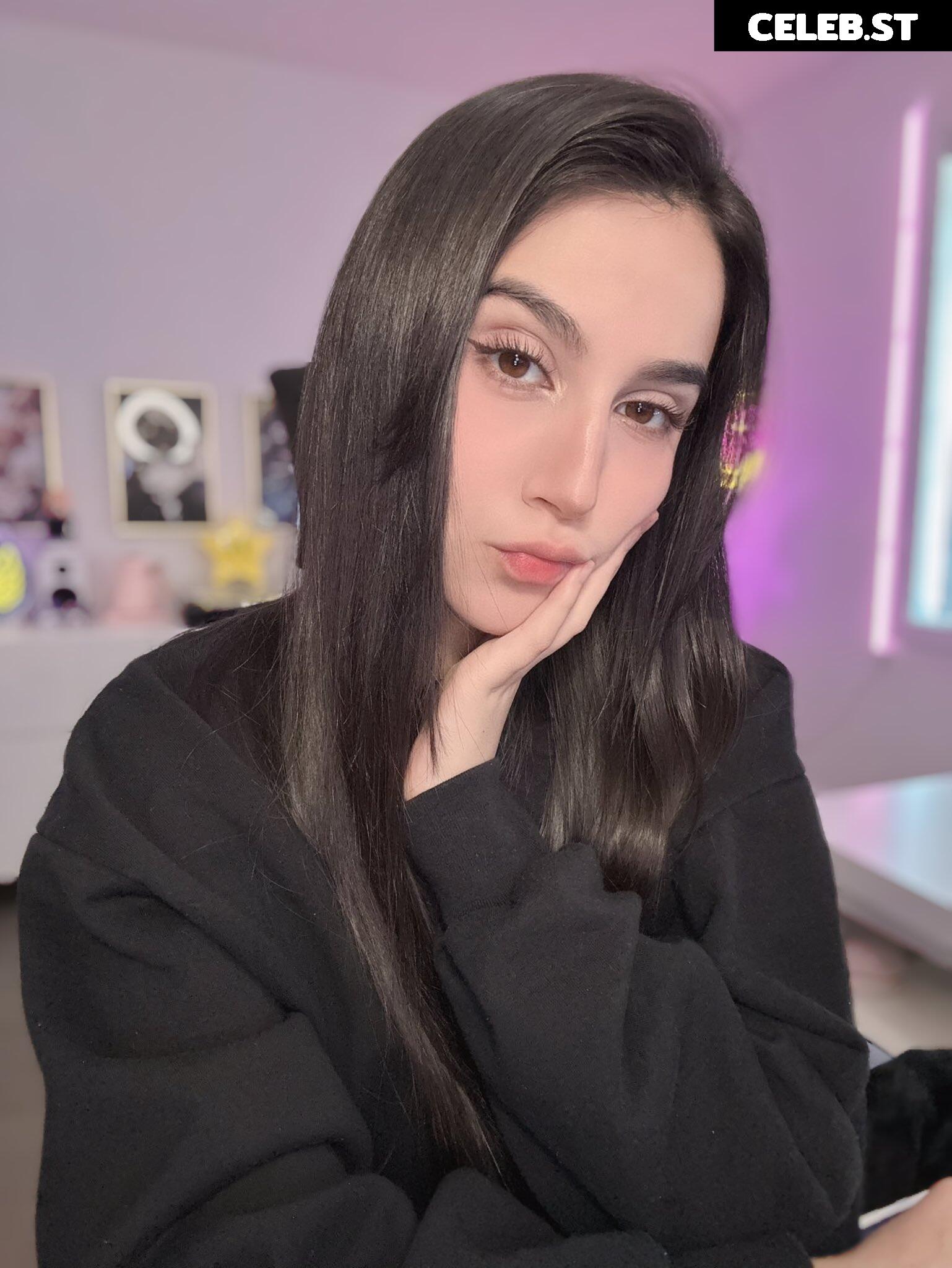 Midna / midnababy Image 3626370