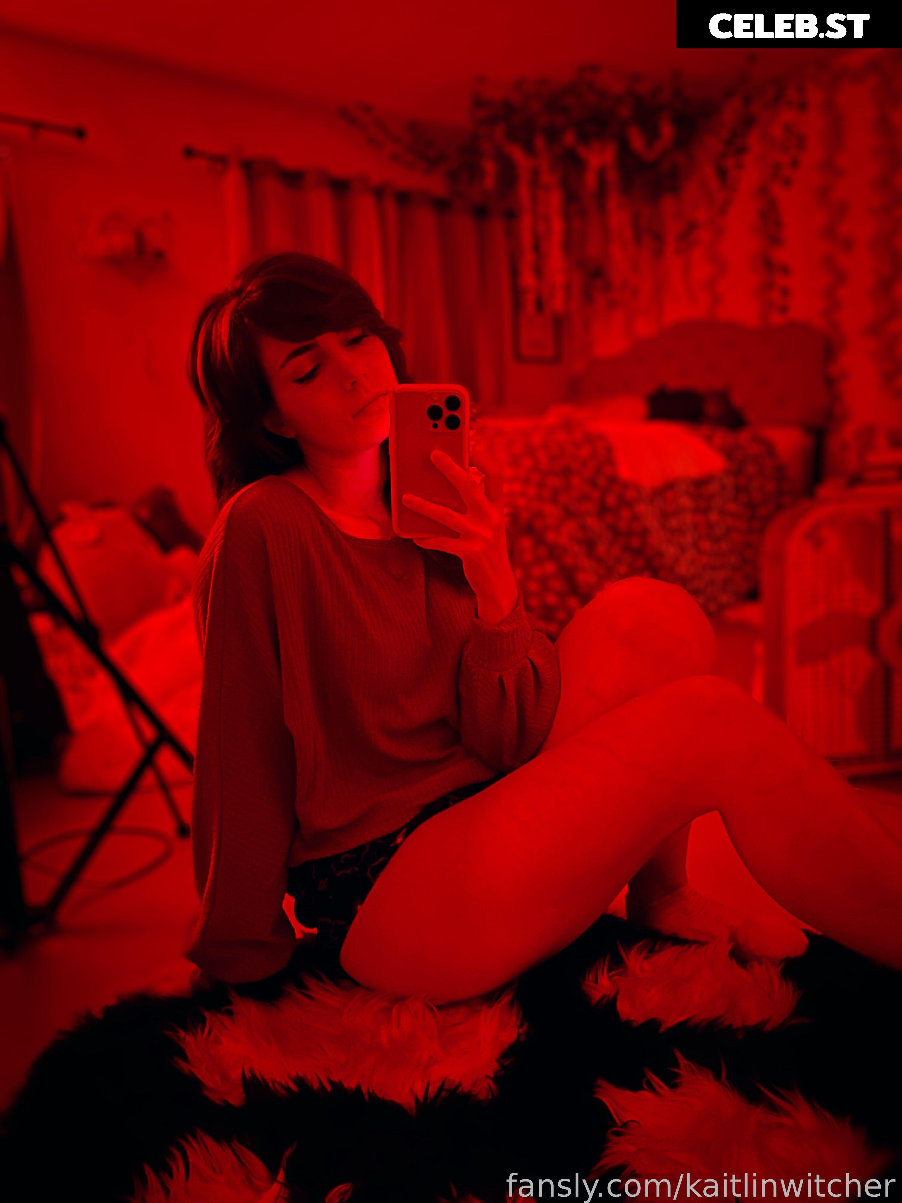 Kaitlin Witcher Image 3626291