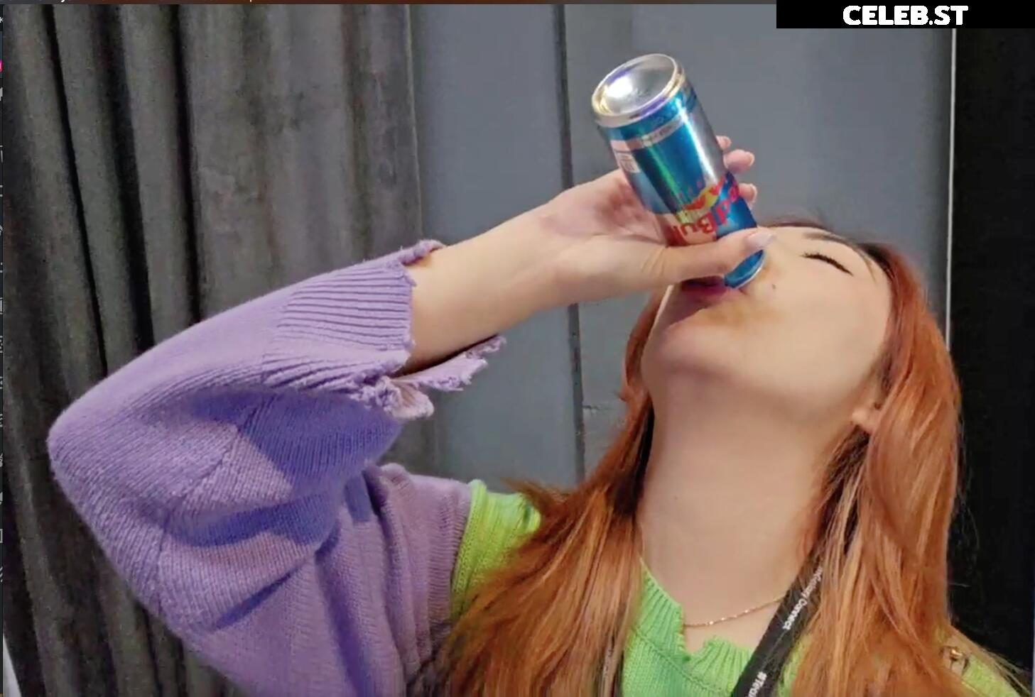 xChocobars Image 3626213