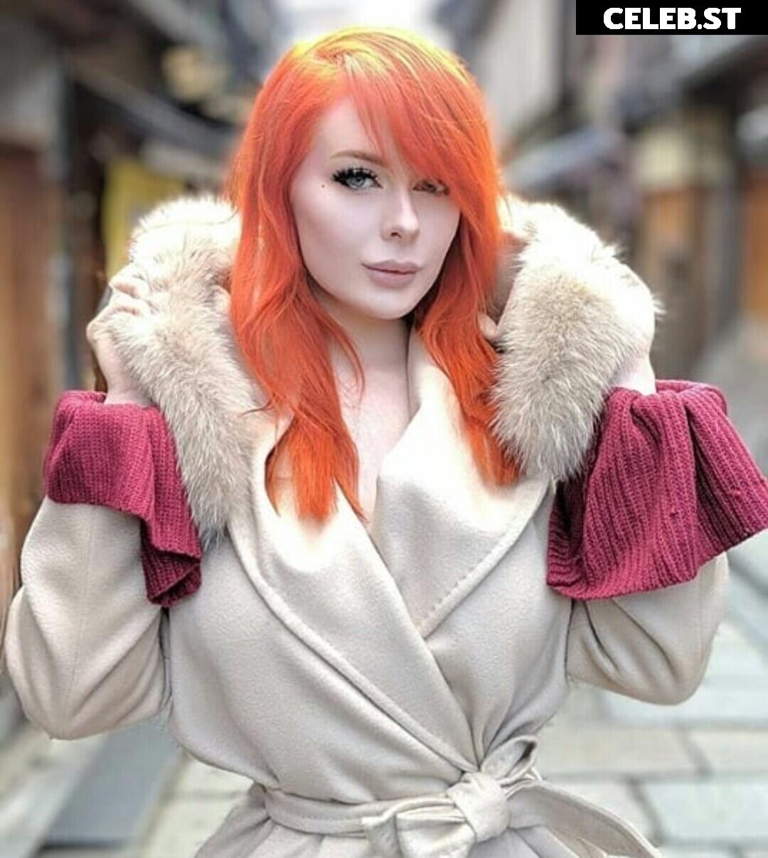 jennalynnmeowri / Jenna Lynn Meowri Image 3626981