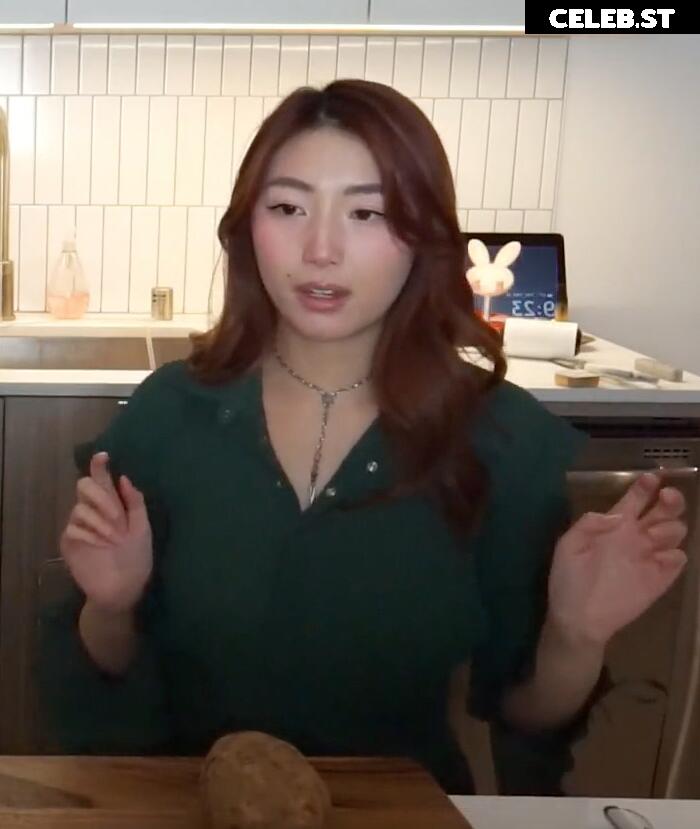 xChocobars Image 3626978