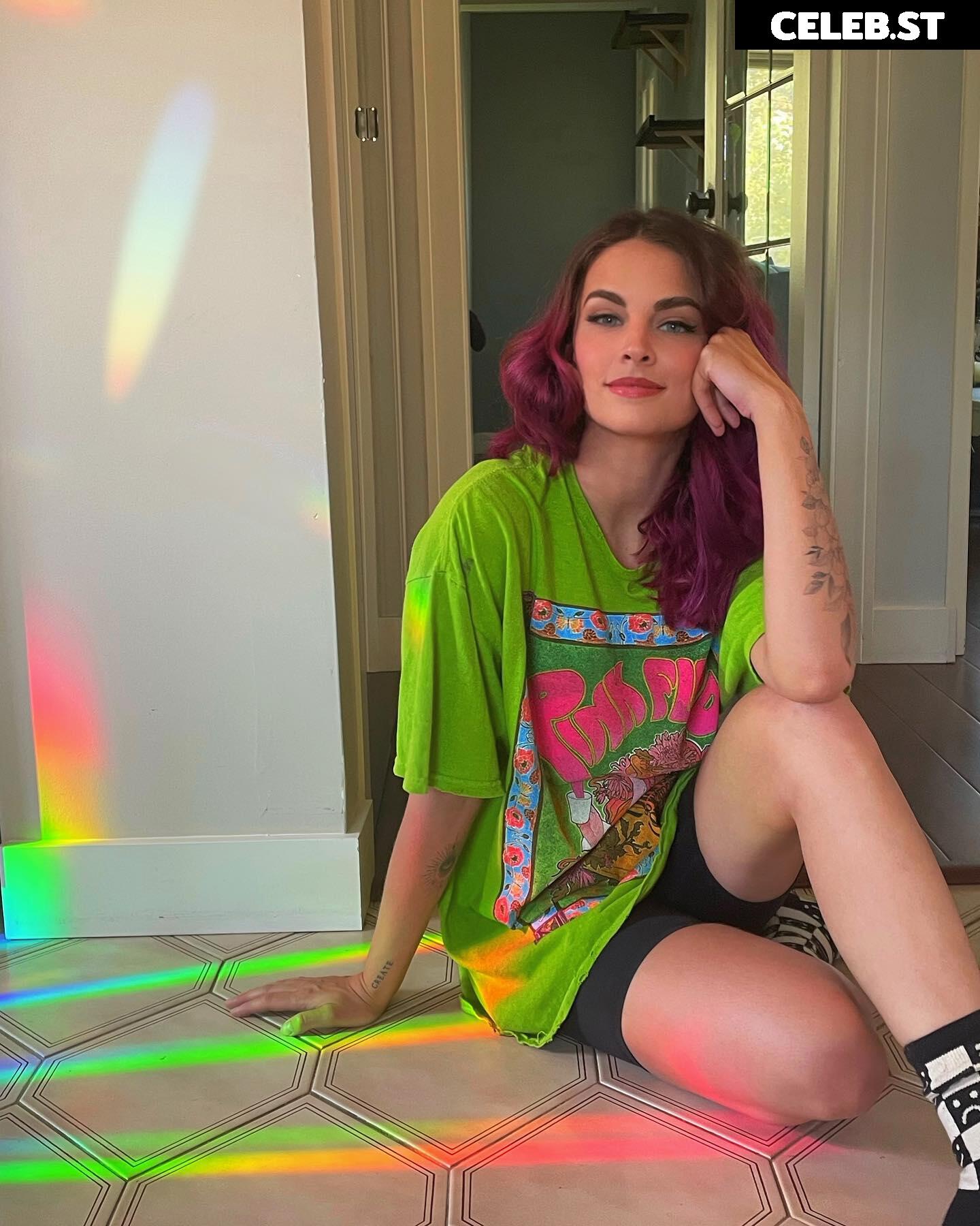 pykamusic pyka Image 3626909