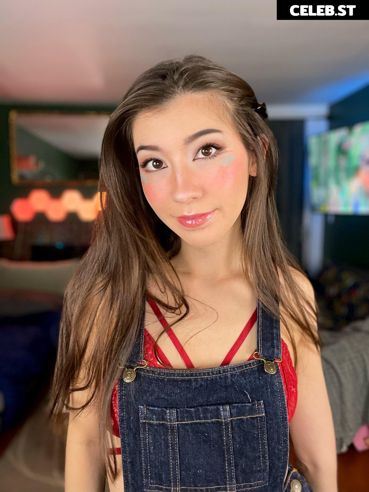 Kaisa / Kaisastreams Image 3626931