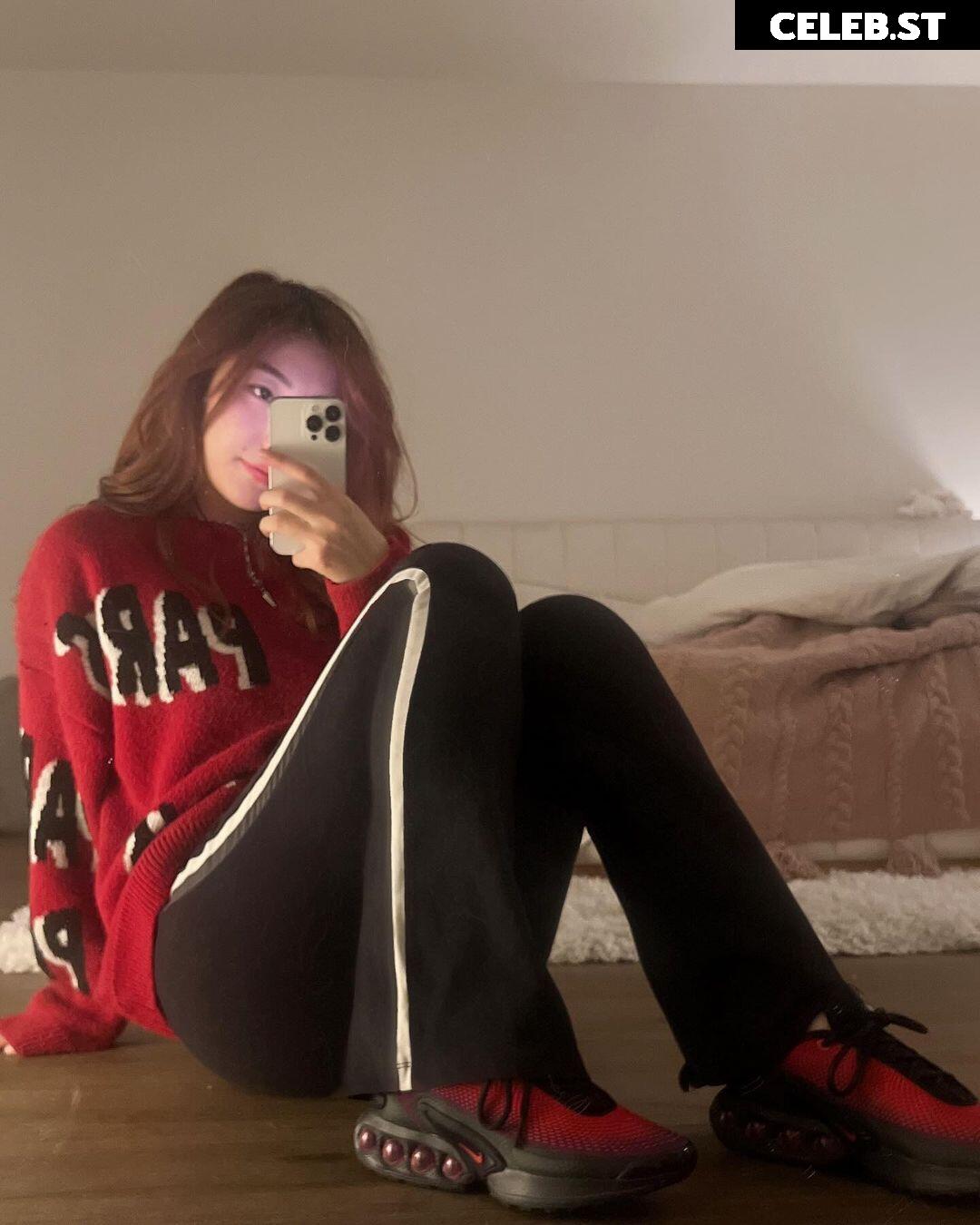 xChocobars Image 3626926