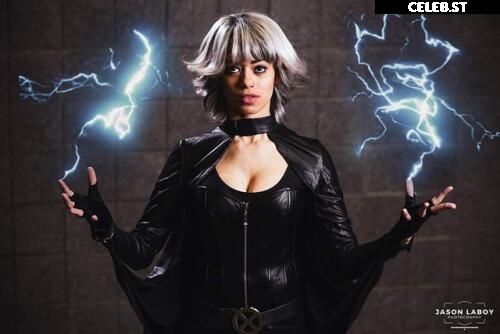 BlackKrystel Image 3627852