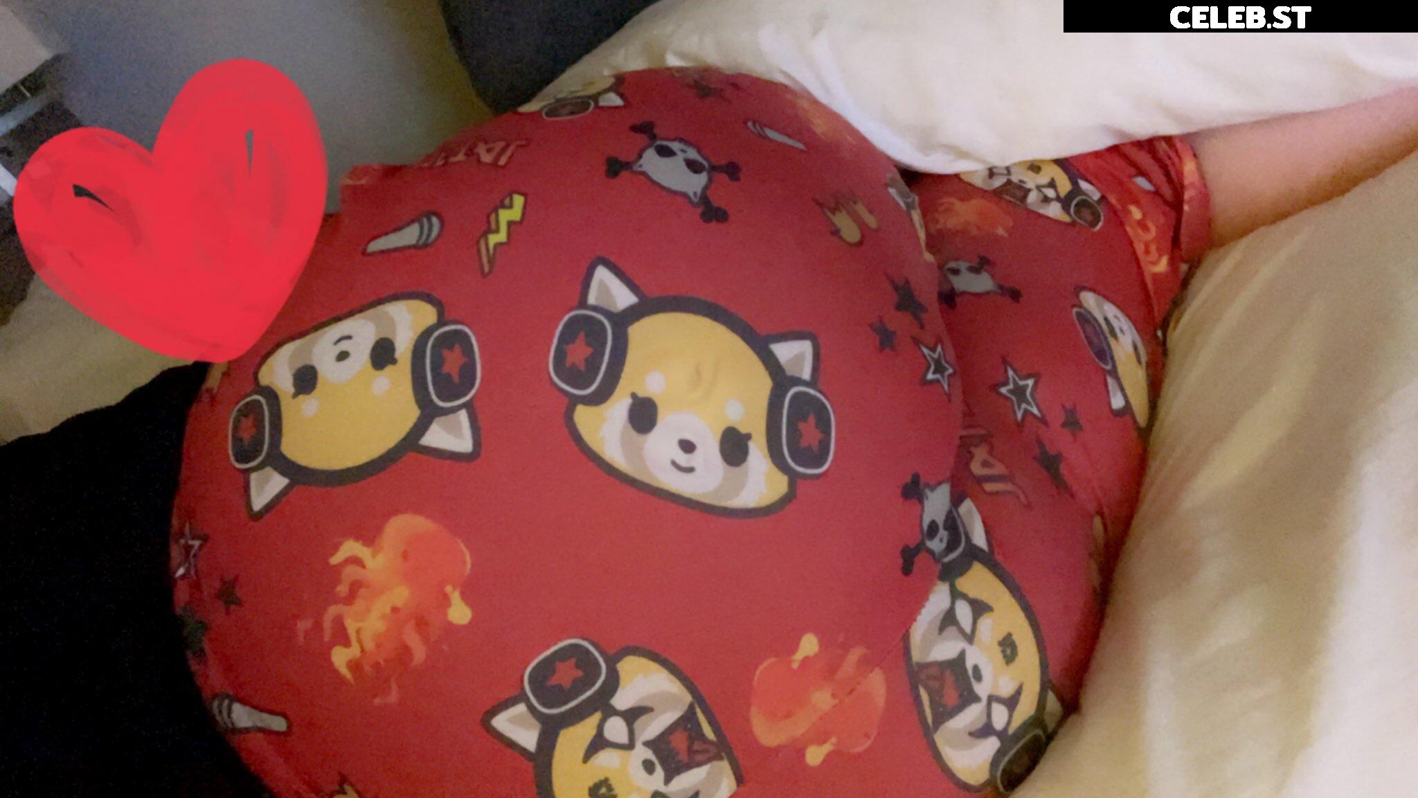 Succuguts Image 3627803