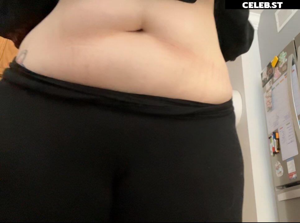 Succuguts Image 3627828