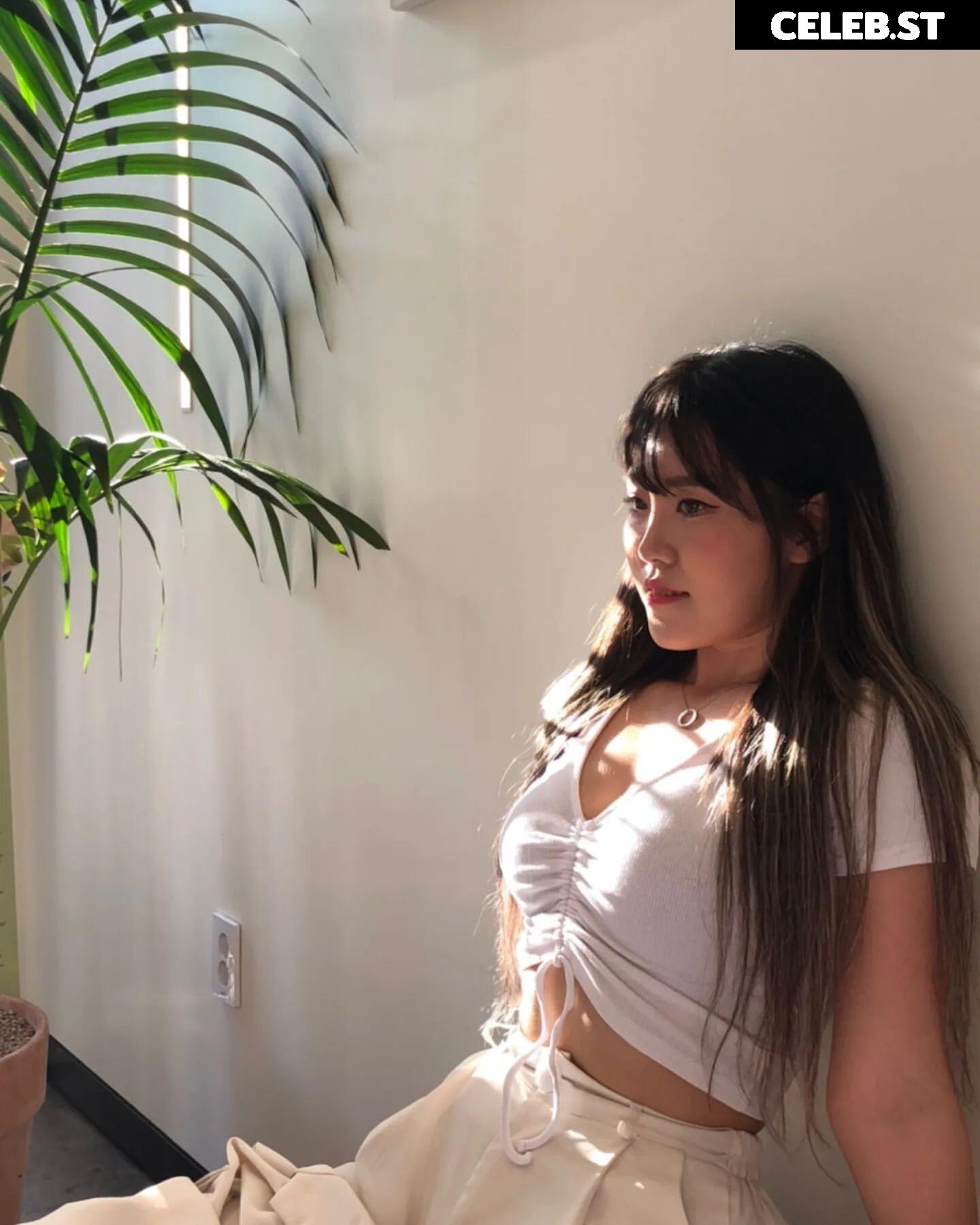 Yuggie_TV Image 3627485