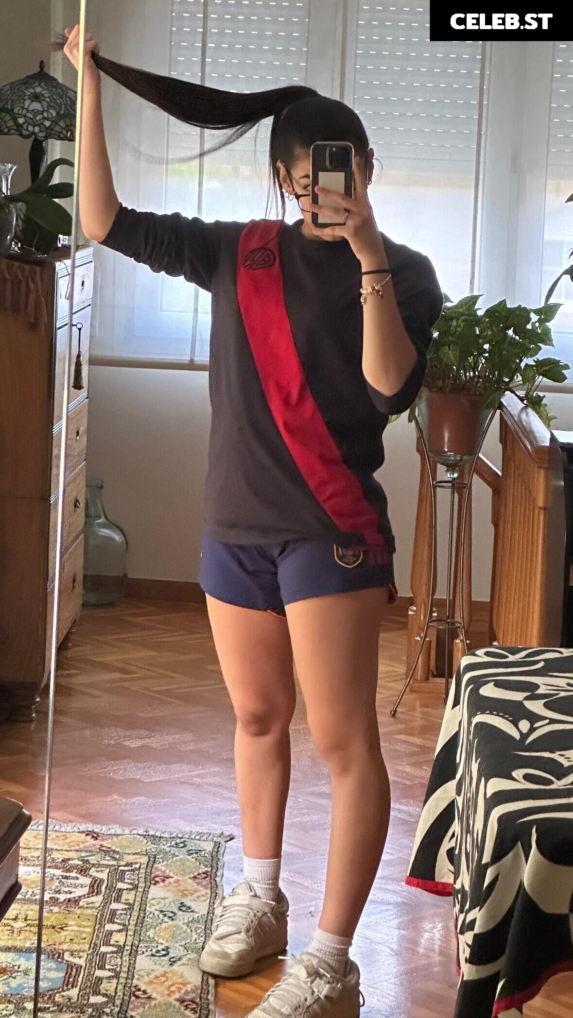 Espe Borrás | Espe Image 3627796