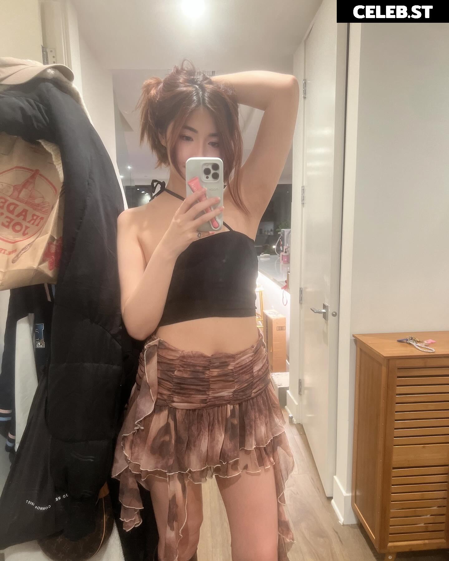 xChocobars Image 3627797