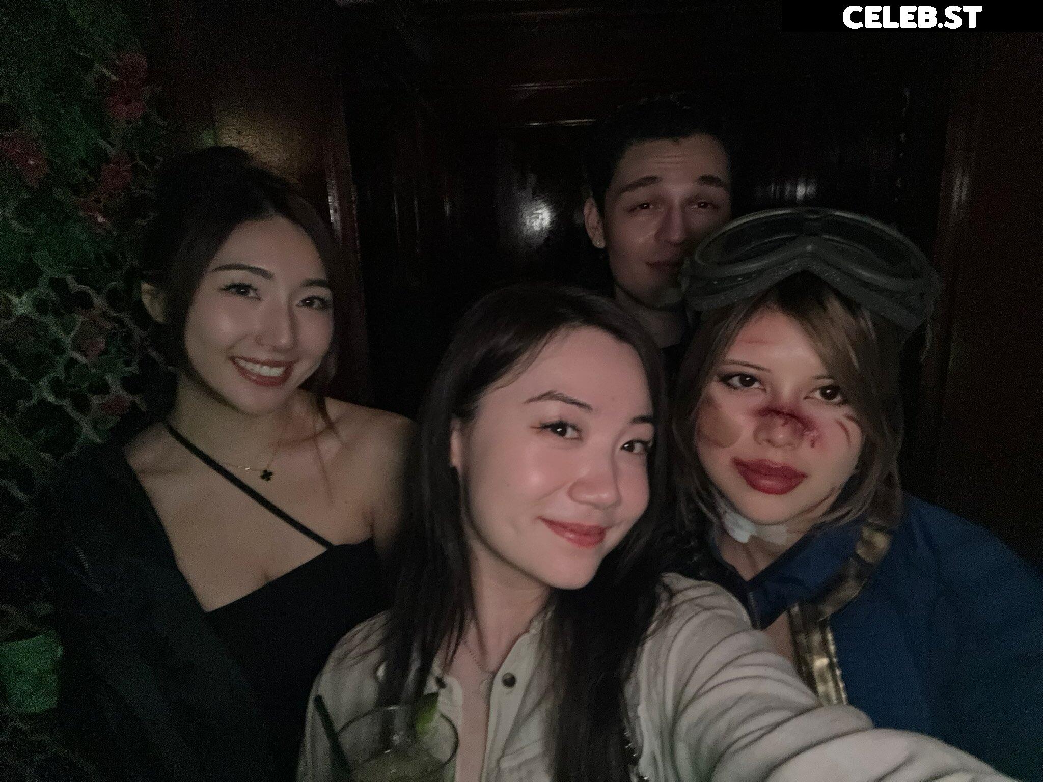 xChocobars Image 3627786