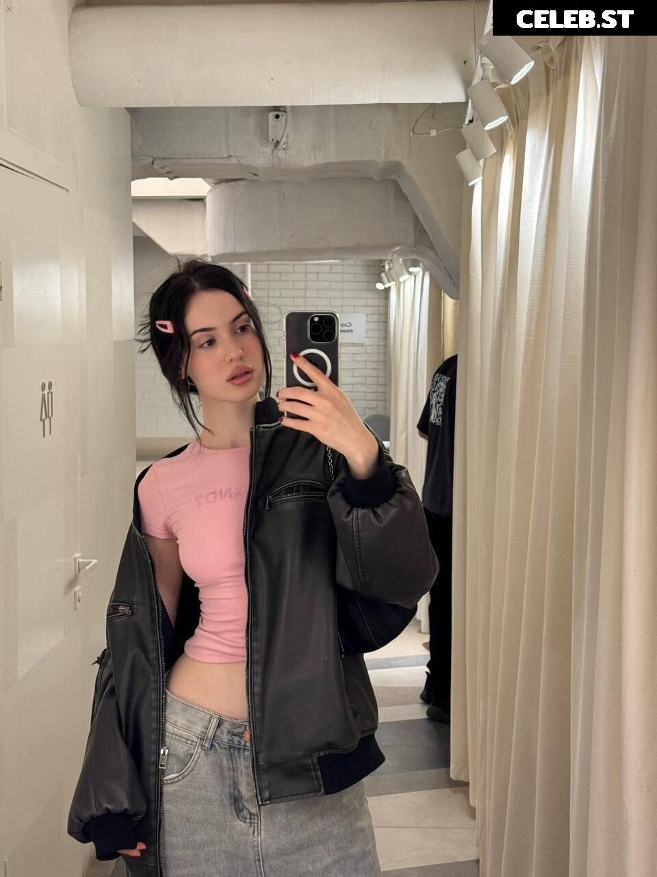 chr1swave Image 3627755