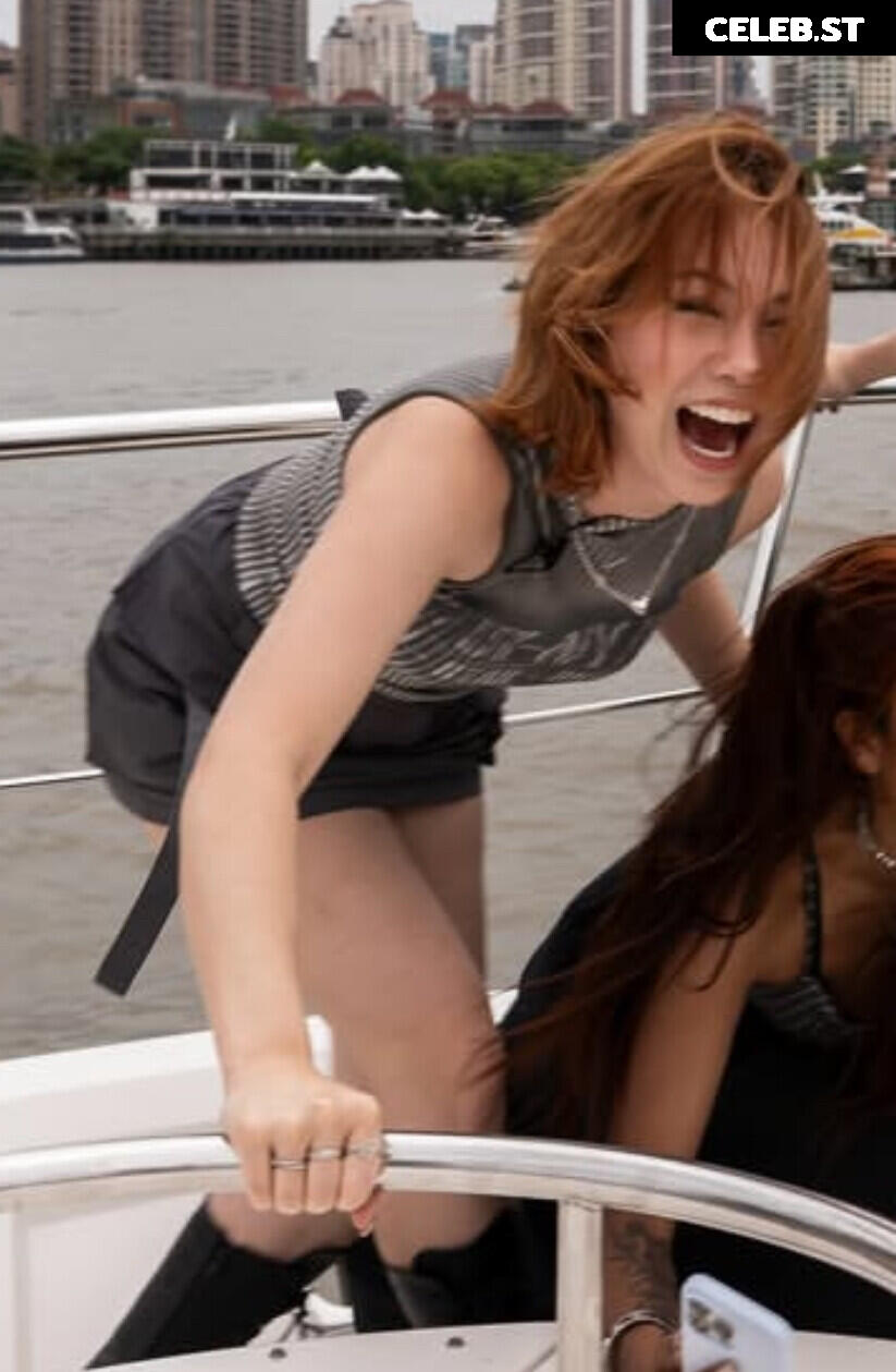 Jodi | QuarterJade Image 3627769