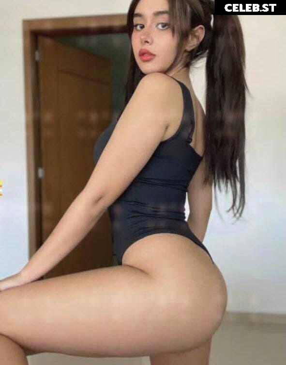 xLightmoonx Image 3627708