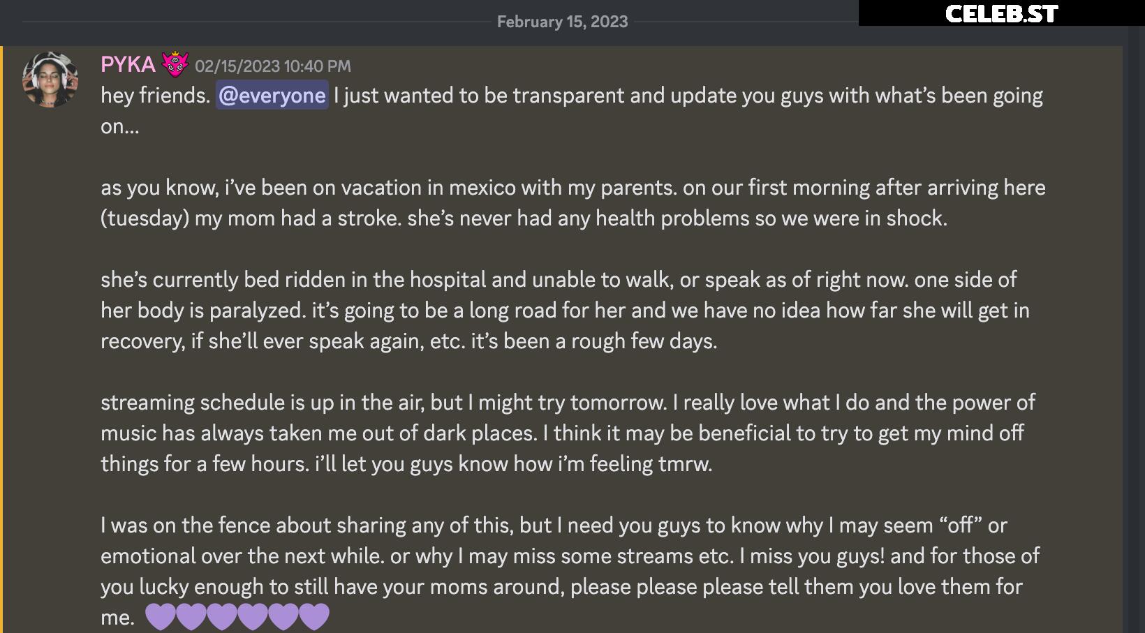 pykamusic pyka Image 3627687