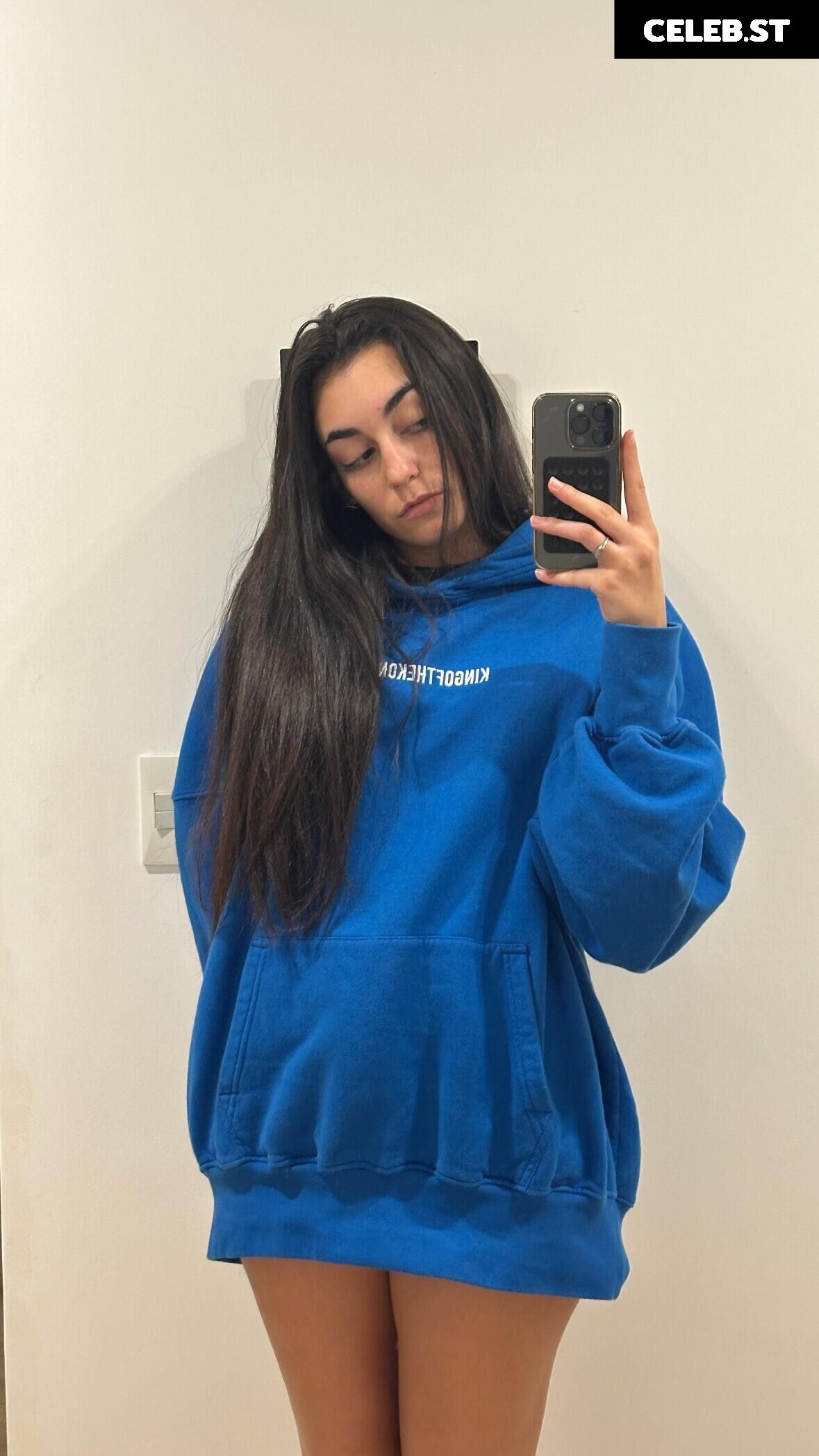 Espe Borrás | Espe Image 3627668