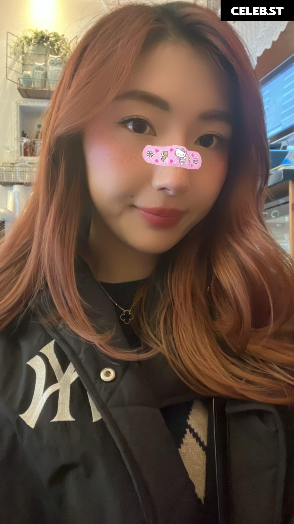 xChocobars Image 3627158