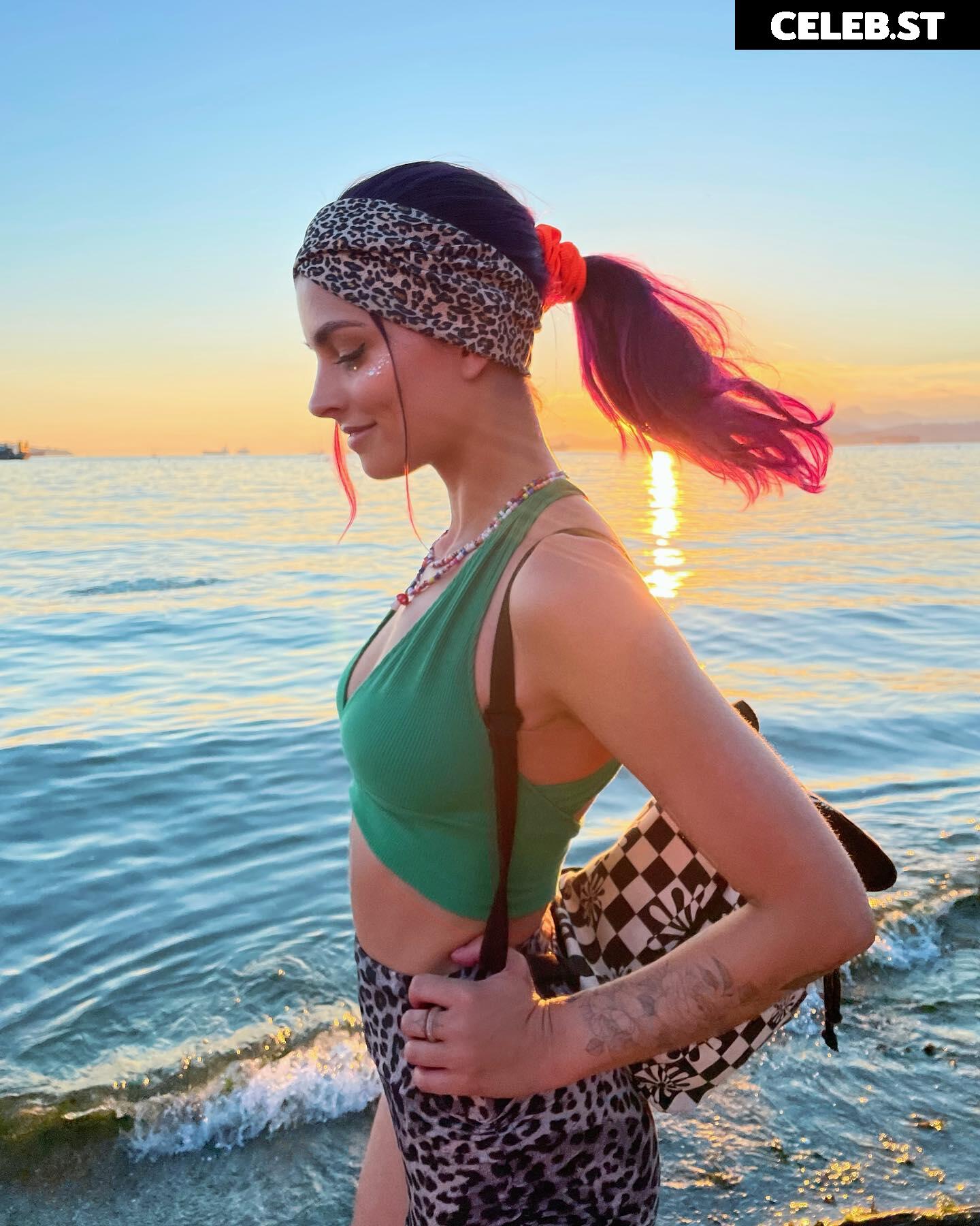 pykamusic pyka Image 3627155