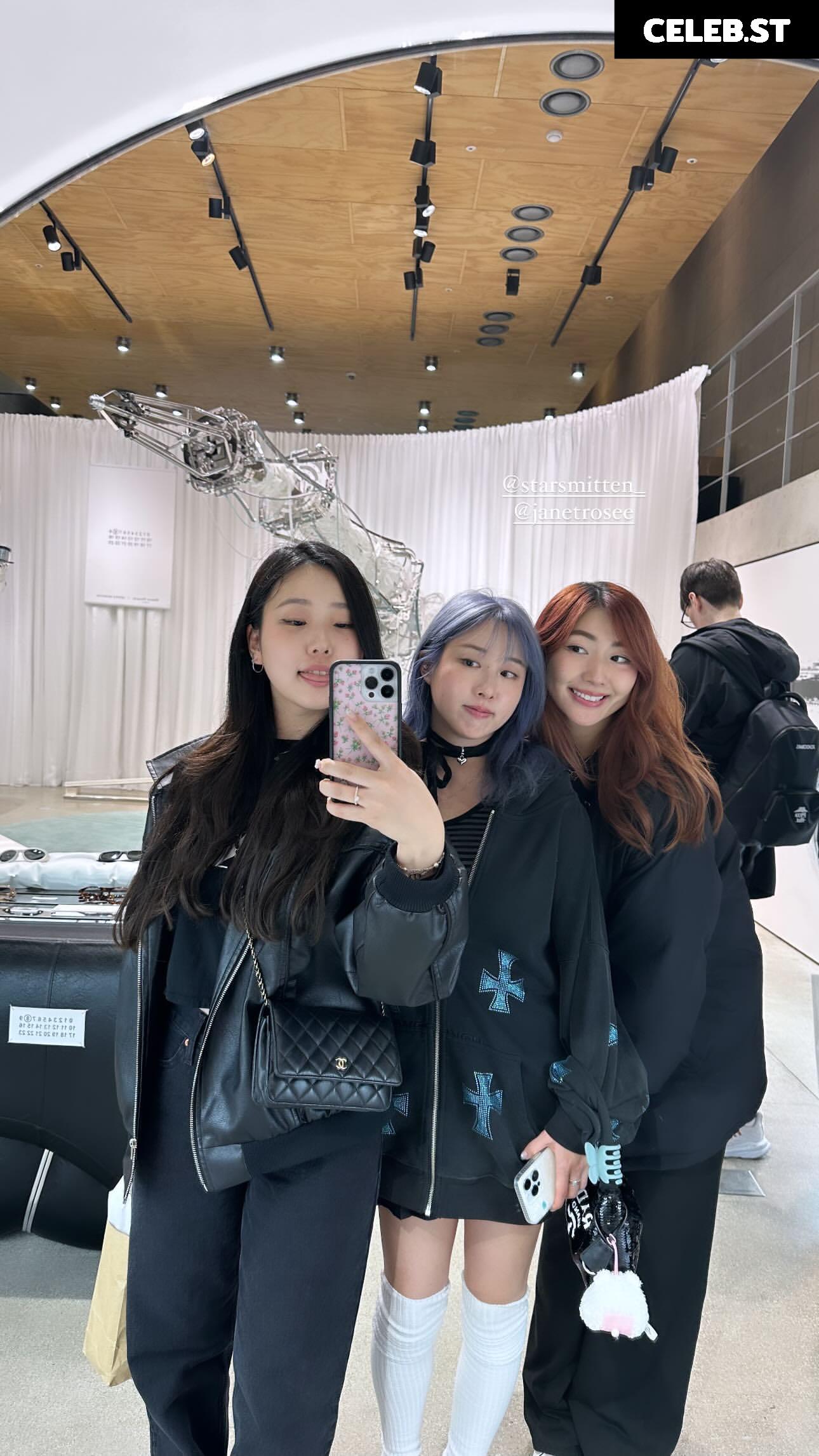 xChocobars Image 3627167
