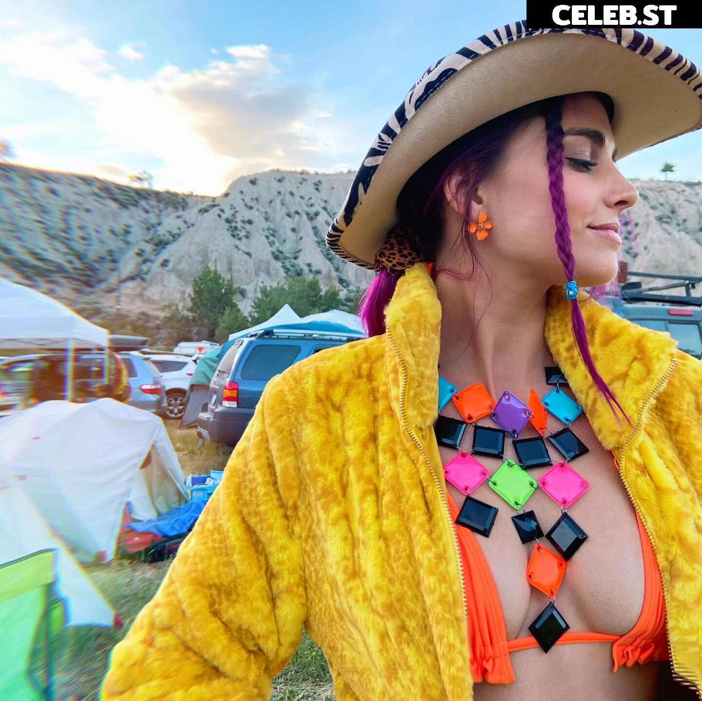 pykamusic pyka Image 3627105