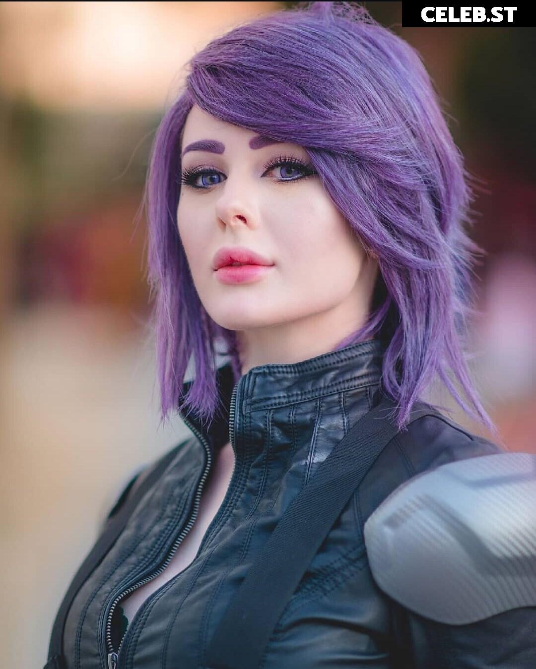jennalynnmeowri / Jenna Lynn Meowri Image 3627122