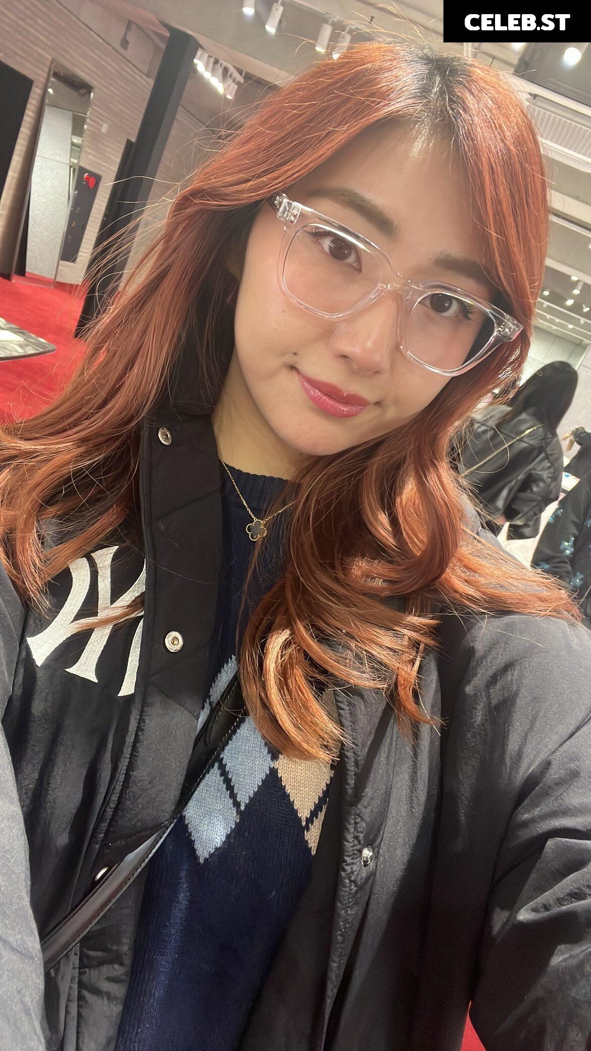 xChocobars Image 3627125