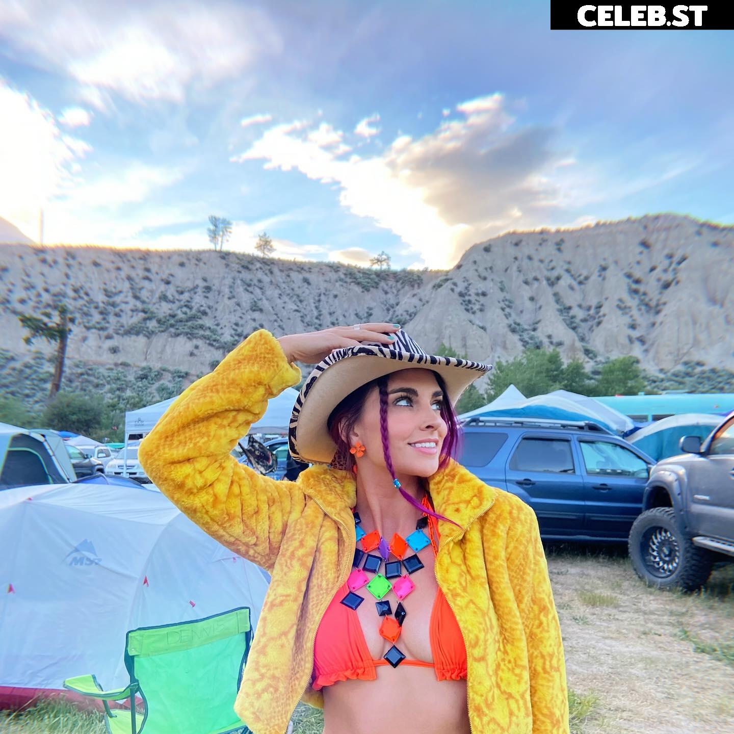 pykamusic pyka Image 3627093