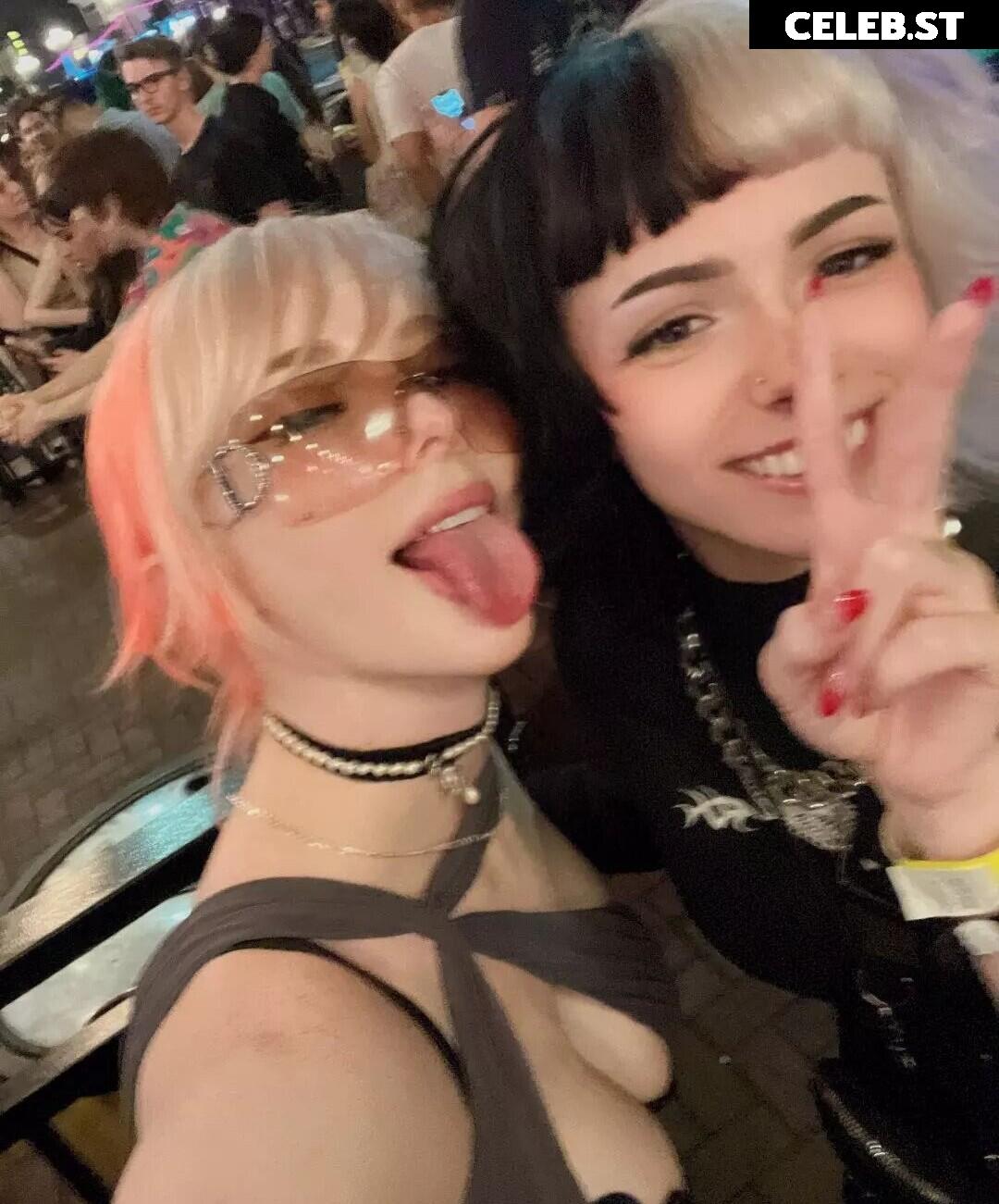 jennalynnmeowri / Jenna Lynn Meowri Image 3627043