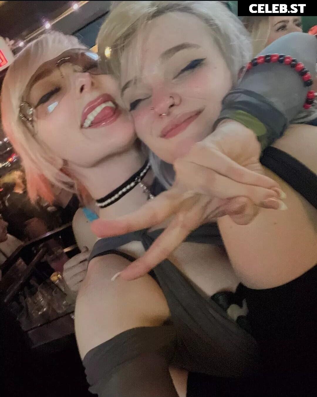 jennalynnmeowri / Jenna Lynn Meowri Image 3627019