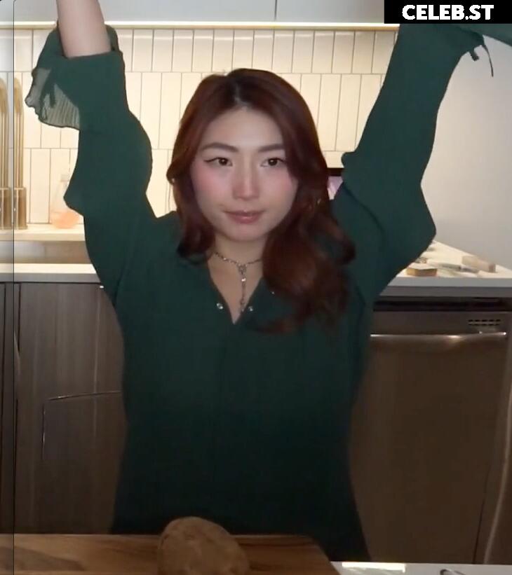 xChocobars Image 3627032