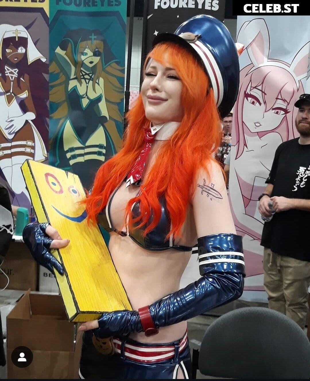 jennalynnmeowri / Jenna Lynn Meowri Image 3627383