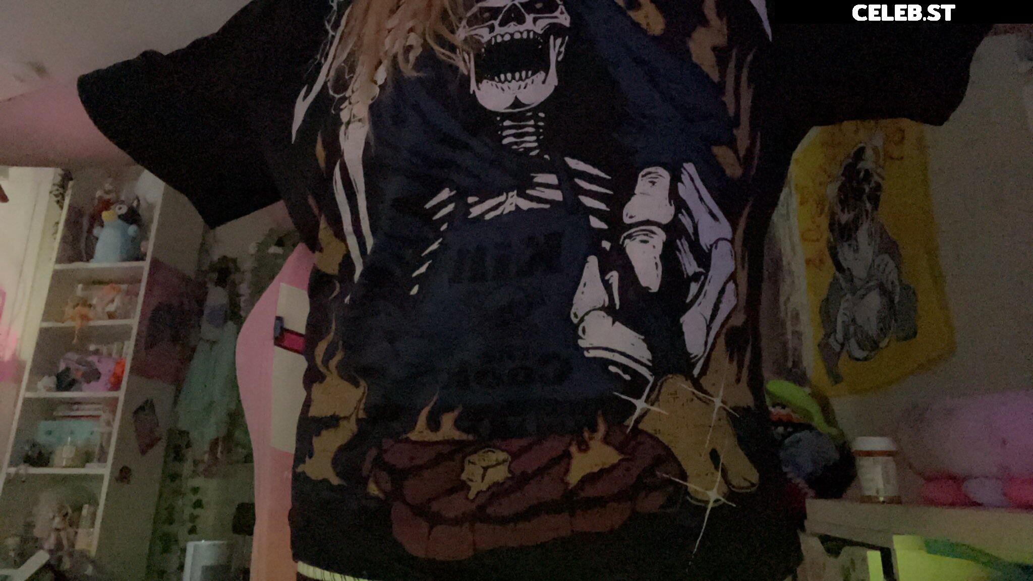 Succuguts Image 3627359