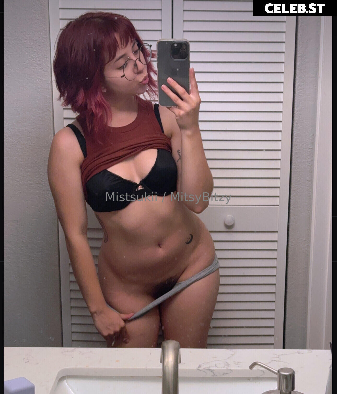 Mistsukii Image 3627360