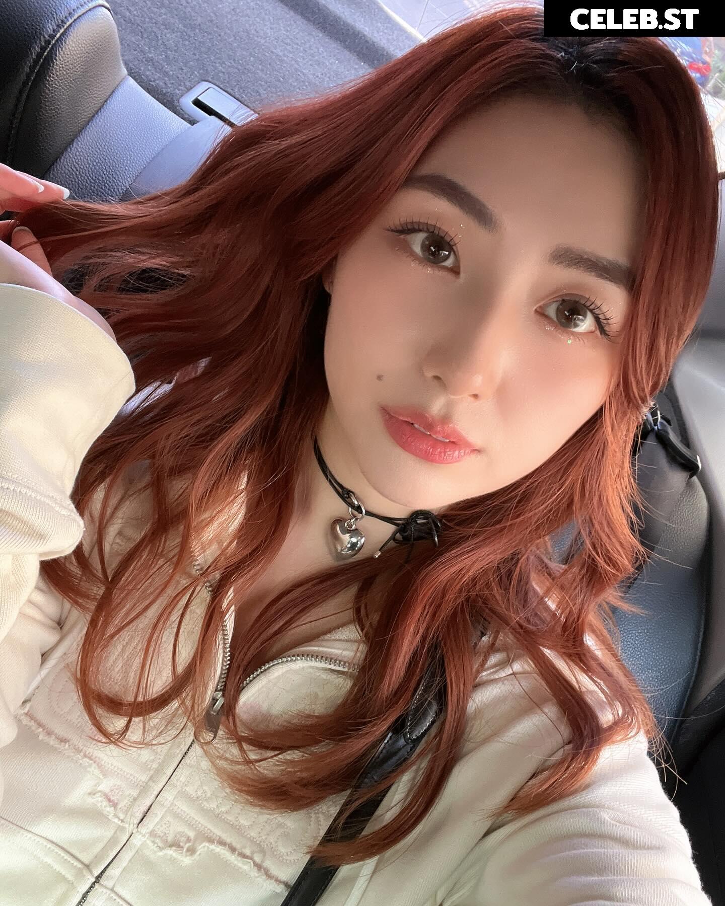 xChocobars Image 3627325