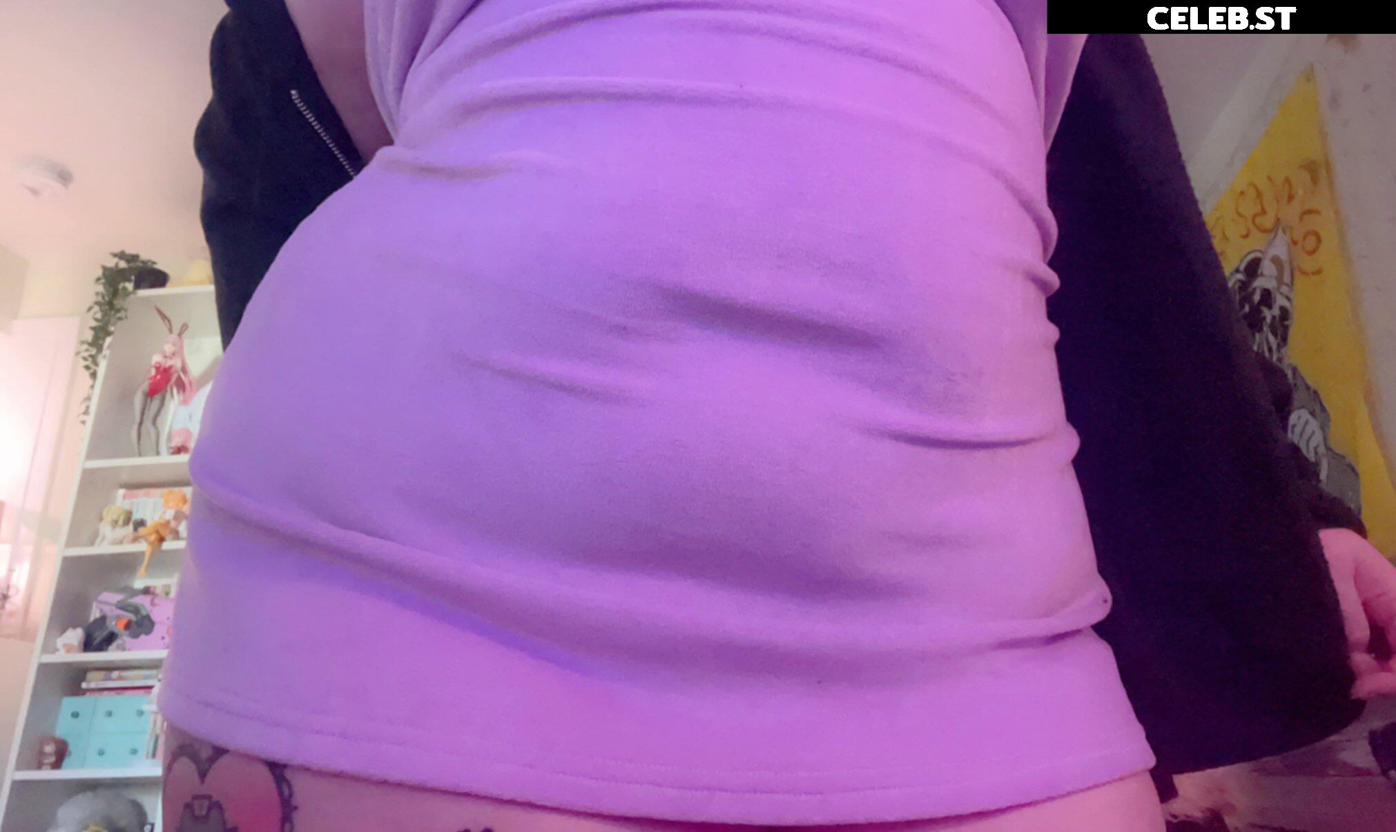 Succuguts Image 3627283