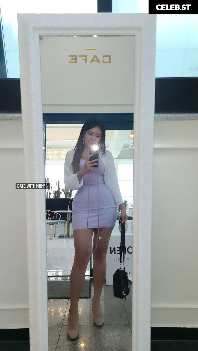Yuggie_TV Image 3627284