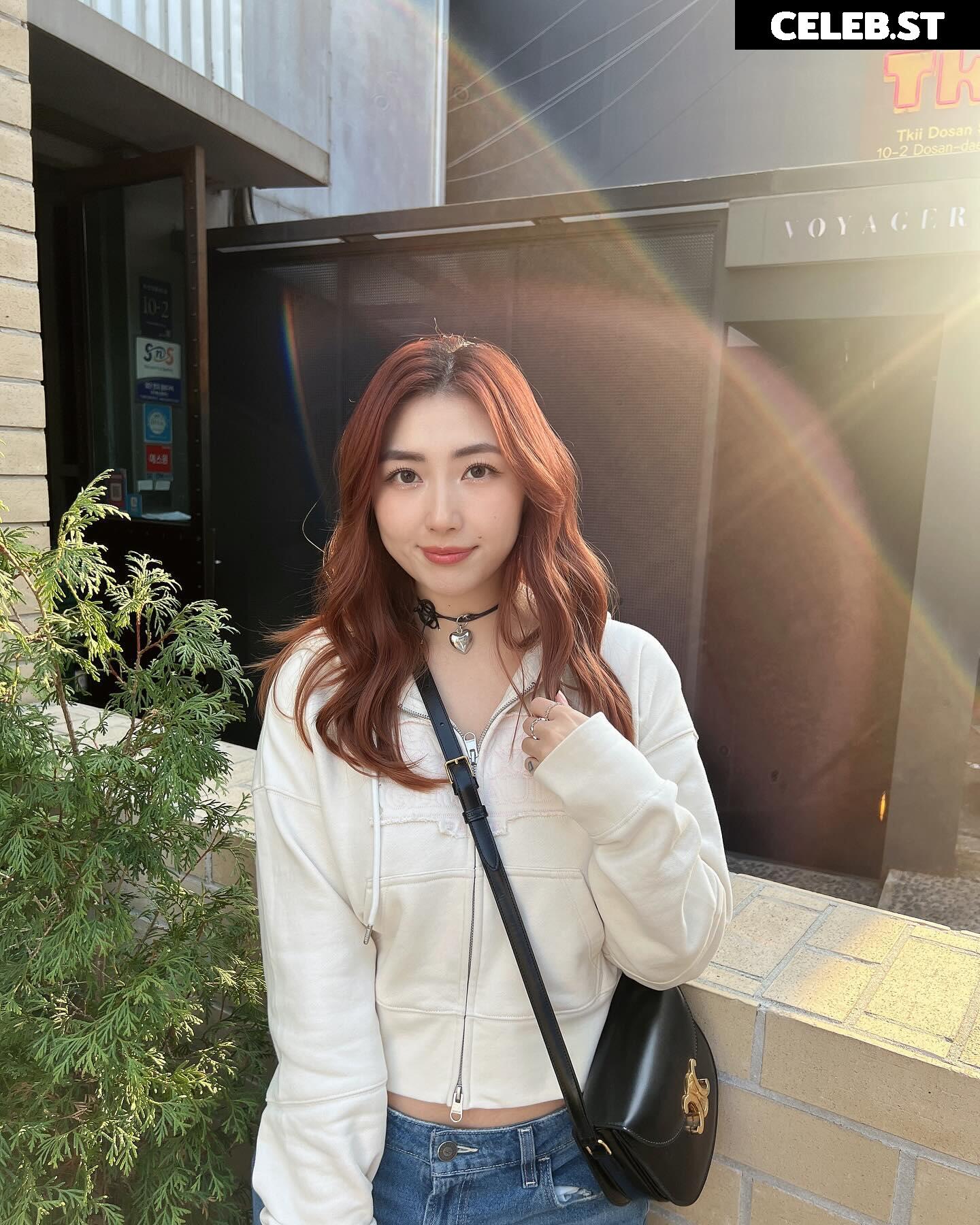xChocobars Image 3627237