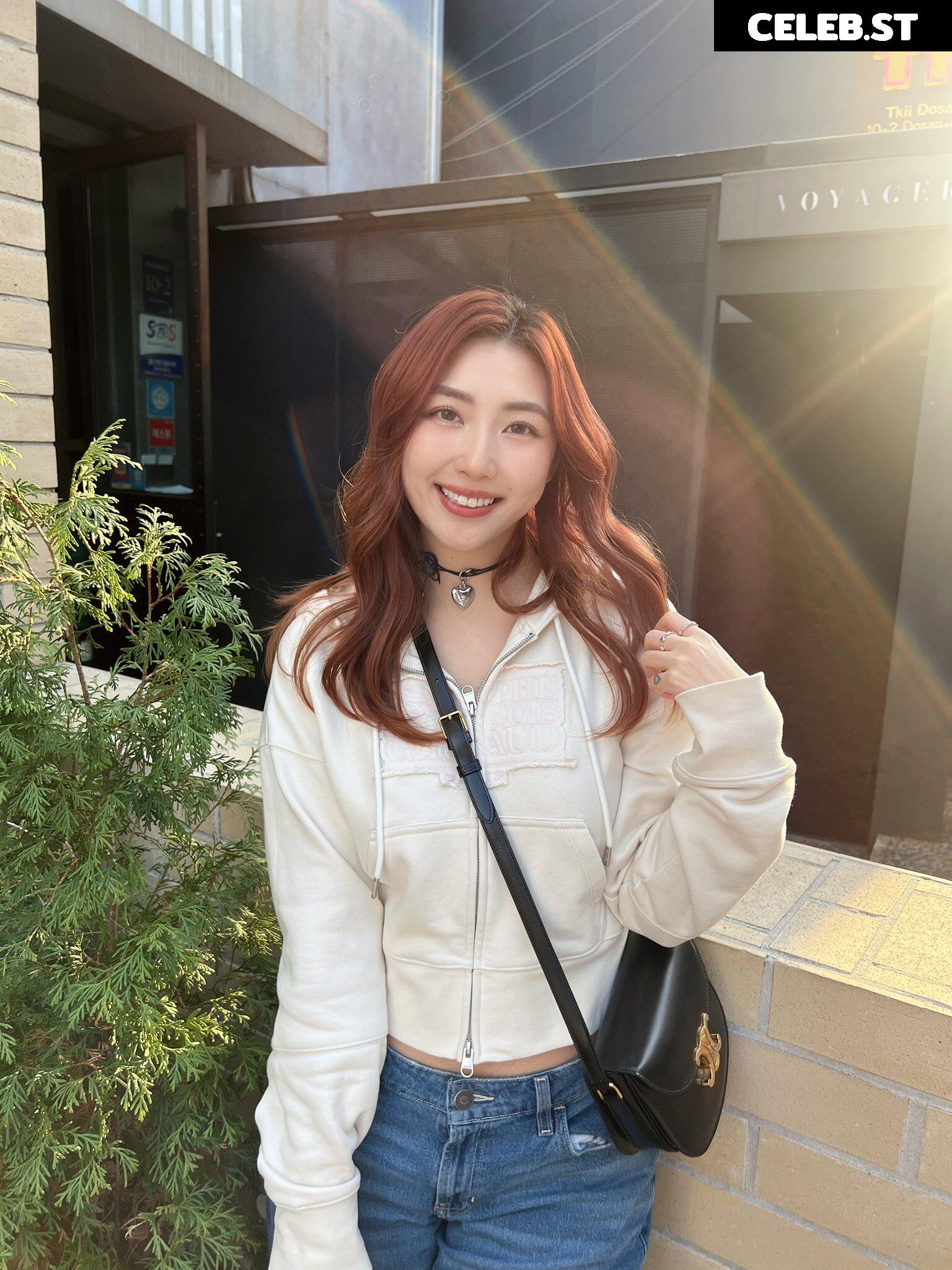 xChocobars Image 3627222