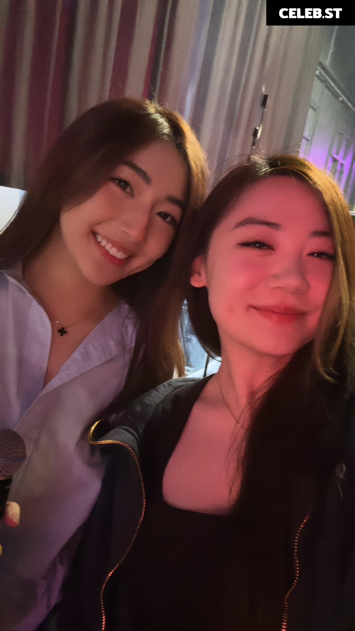 xChocobars Image 3627942