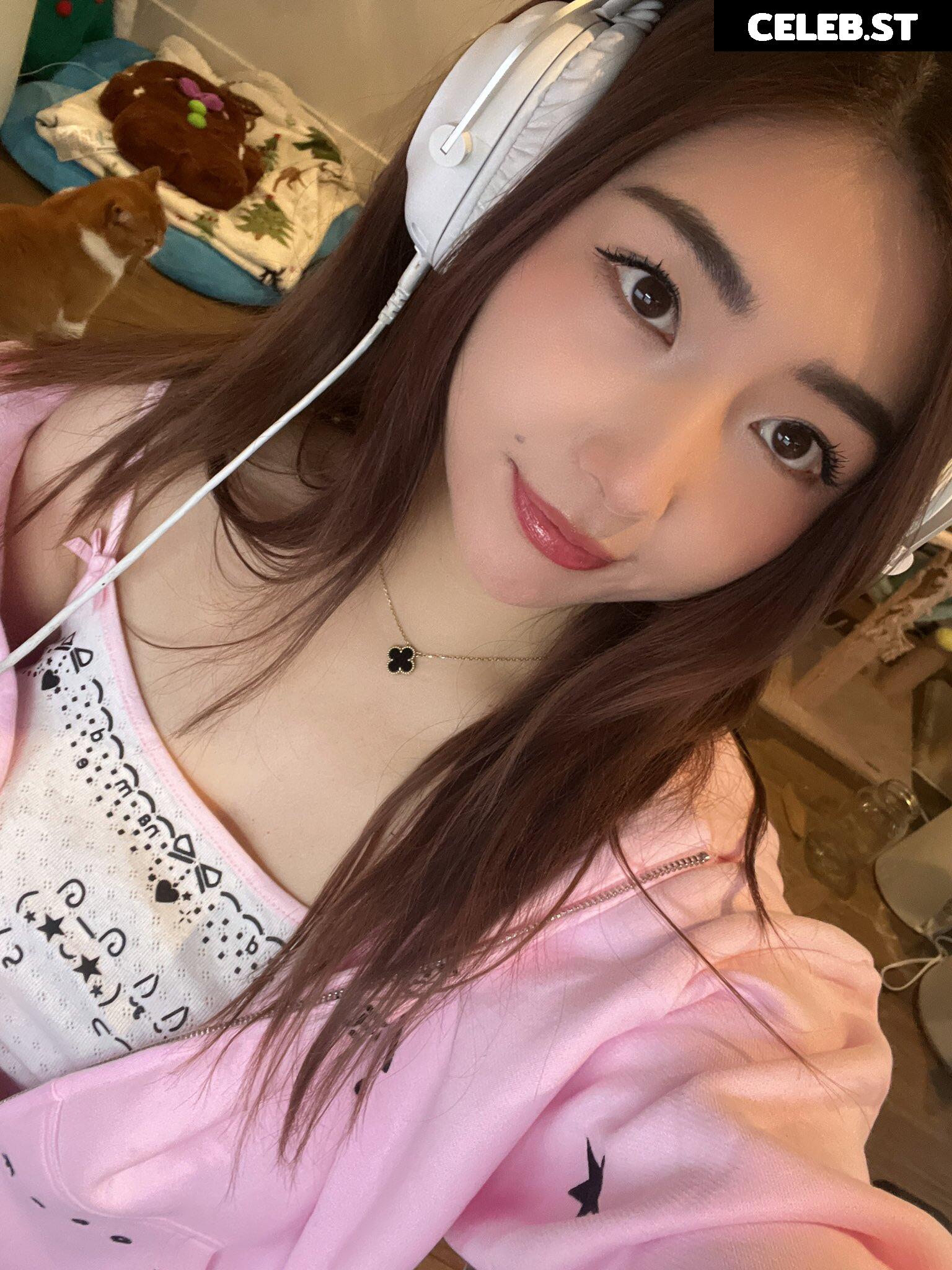 xChocobars Image 3627919