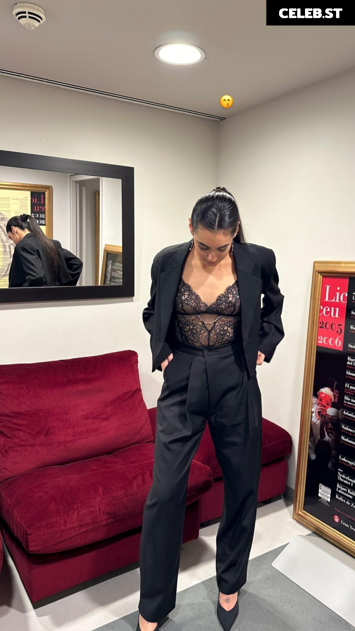 Espe Borrás | Espe Image 3627911