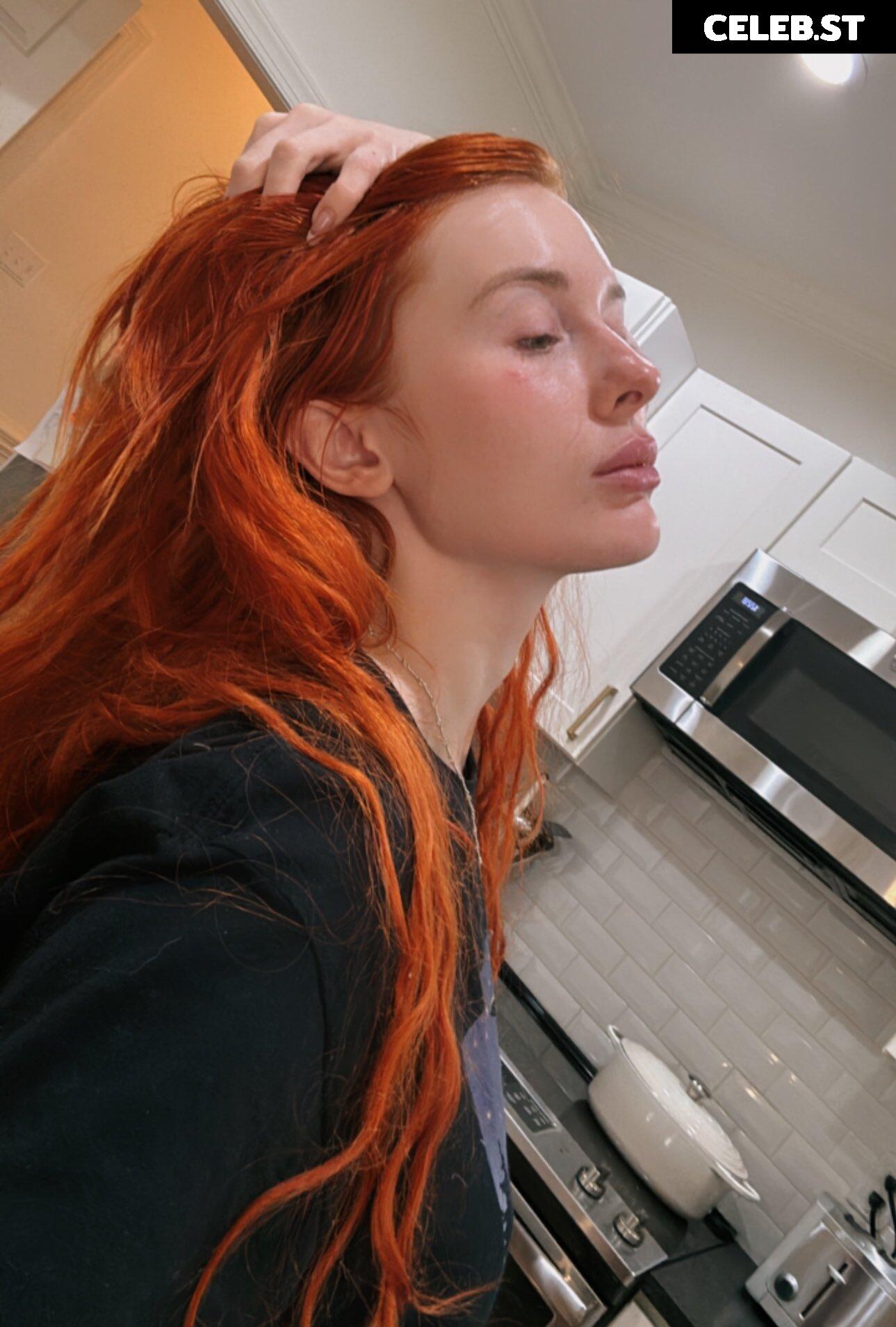 jennalynnmeowri / Jenna Lynn Meowri Image 3624876