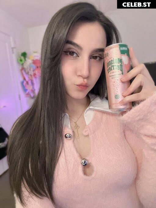 Midna / midnababy Image 3624861